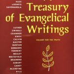 The Treasury of Evangelical Writing