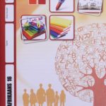 Afrikaans Module 1016 (12/18)