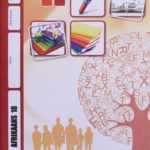 Afrikaans Module 1018 (04/19)