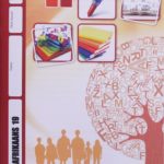 Afrikaans Module 1019 (04/19)
