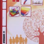 Afrikaans Module 1021 (04/19)