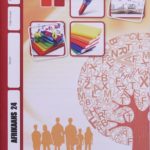 Afrikaans Module 1024 (08/19)
