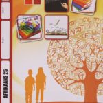 Afrikaans Module 1025 (10/18)