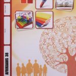 Afrikaans Module 1038 (10/18)