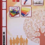 Afrikaans Module 1039 (10/18)