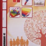 Afrikaans Module 1042 (12/18)