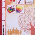 Afrikaans Module 1052 (12/18)