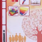 Afrikaans Module 1054 (12/18)