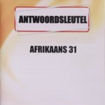 Afrikaans Key 1031 (04/19)