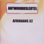 Afrikaans Key 1032 (04/19)