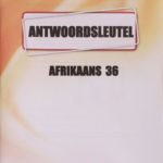 Afrikaans Key 1036 (08/19)