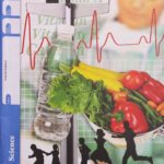 Grade 5 – Accelerated Education Enterprises