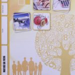4th Ed. Maths PACE 1036 SA (11/18)