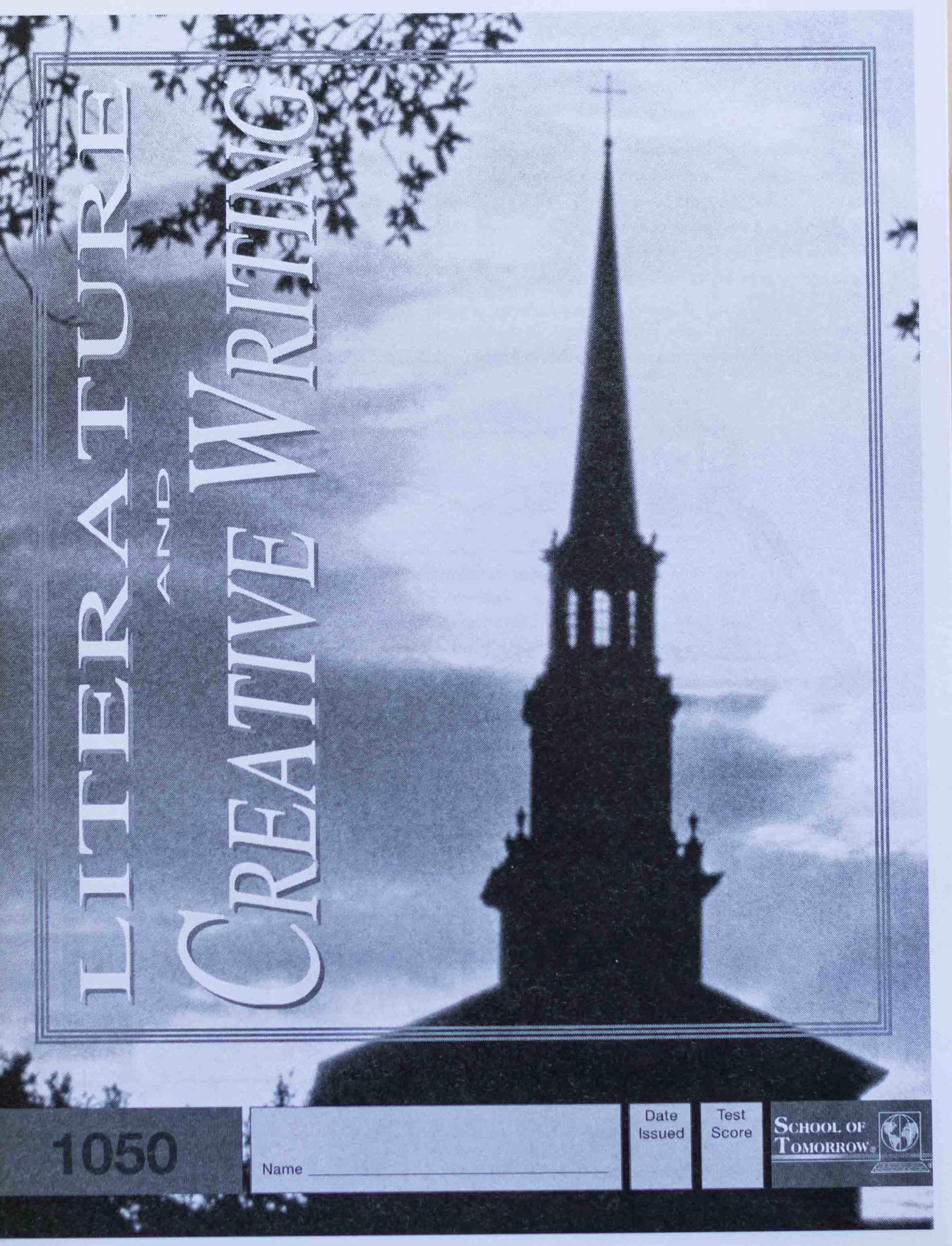 Bible reading 1013 picture